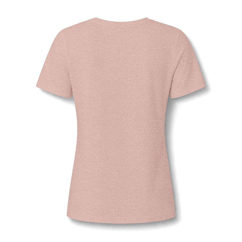 Ekm Graphic T-Shirt