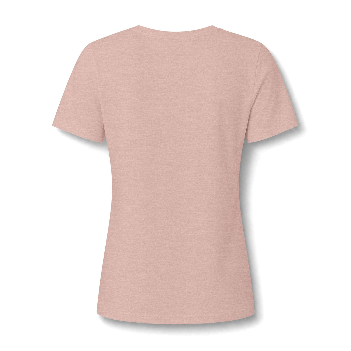 Ekm Graphic T-Shirt