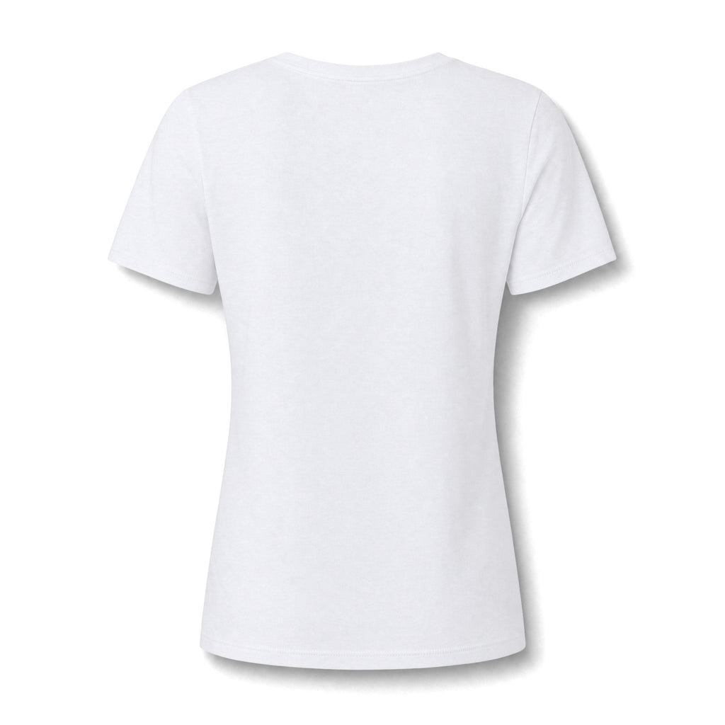 Ekm Graphic T-Shirt