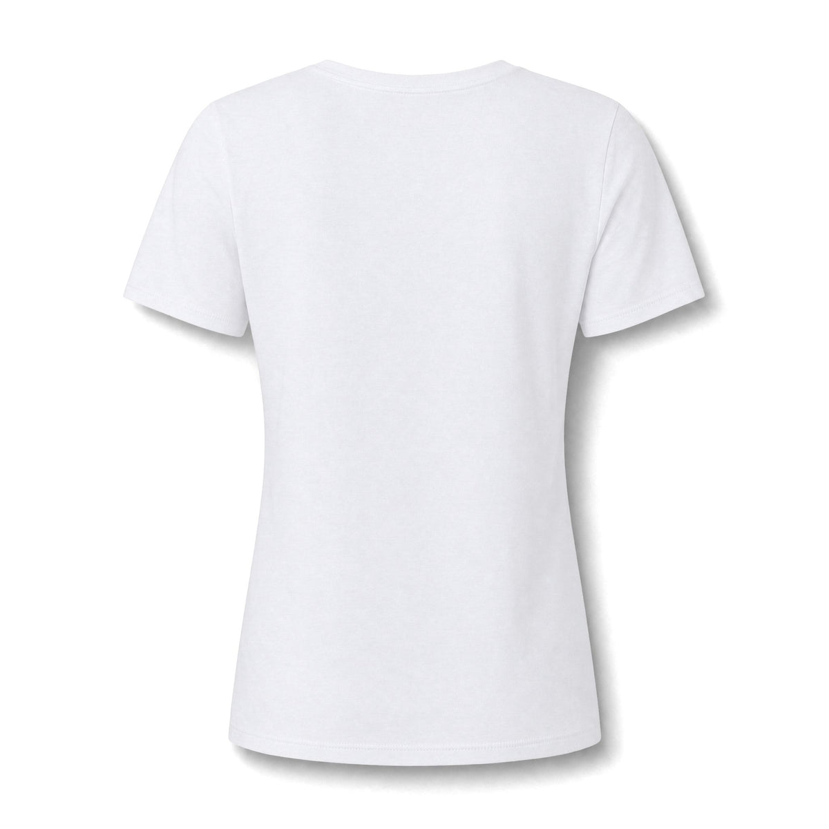 Ekm Graphic T-Shirt