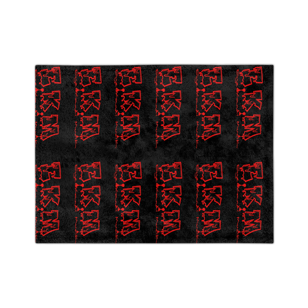 EKM -micro fiber blanket