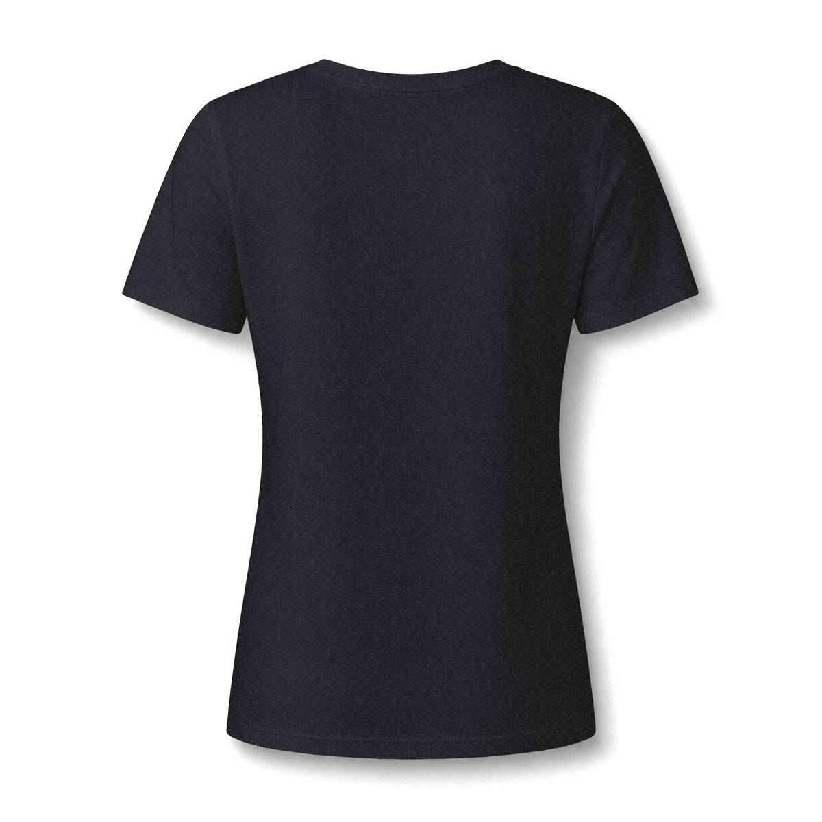 Ekm Graphic T-Shirt