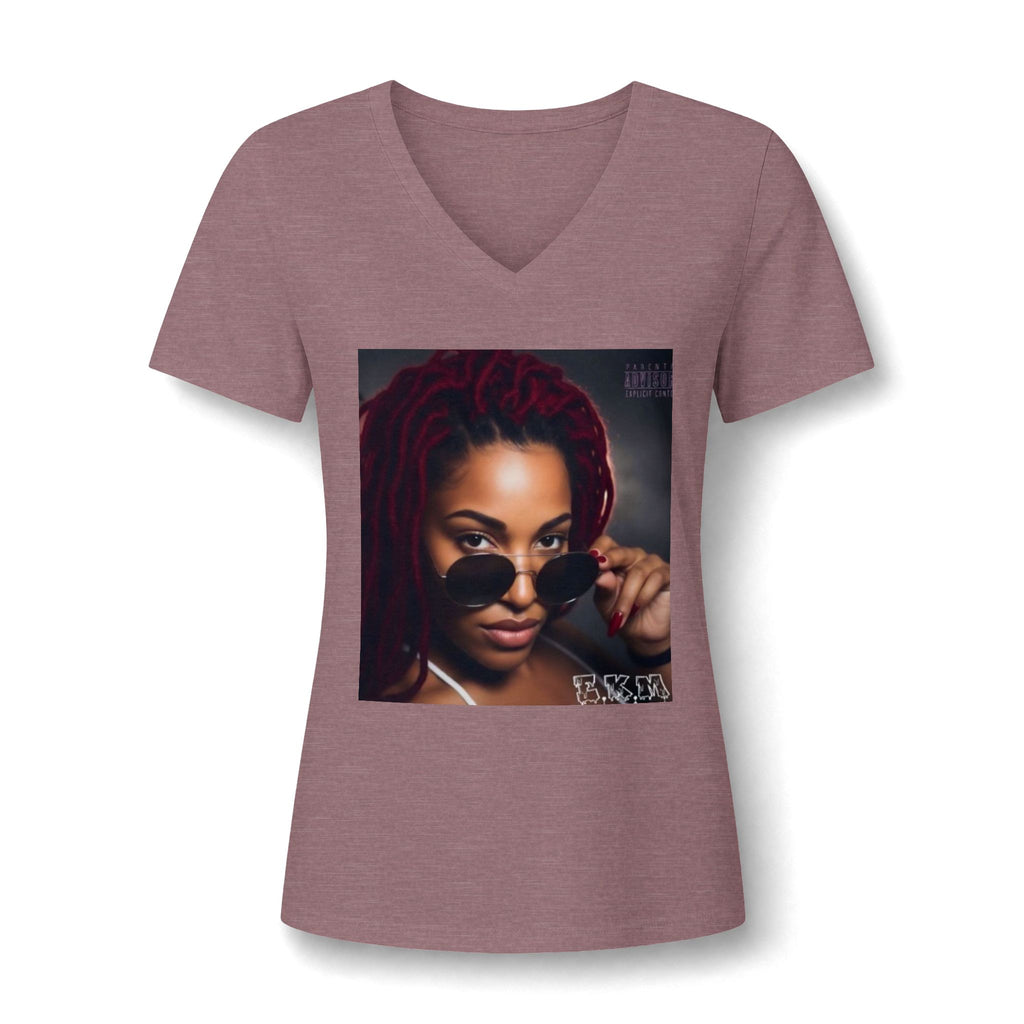 Ekm Graphic T-Shirt