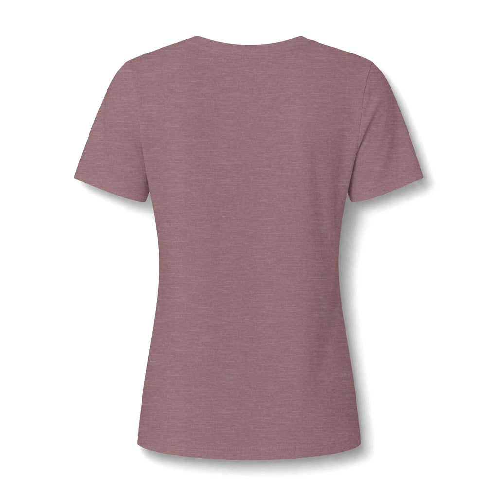 Ekm Graphic T-Shirt