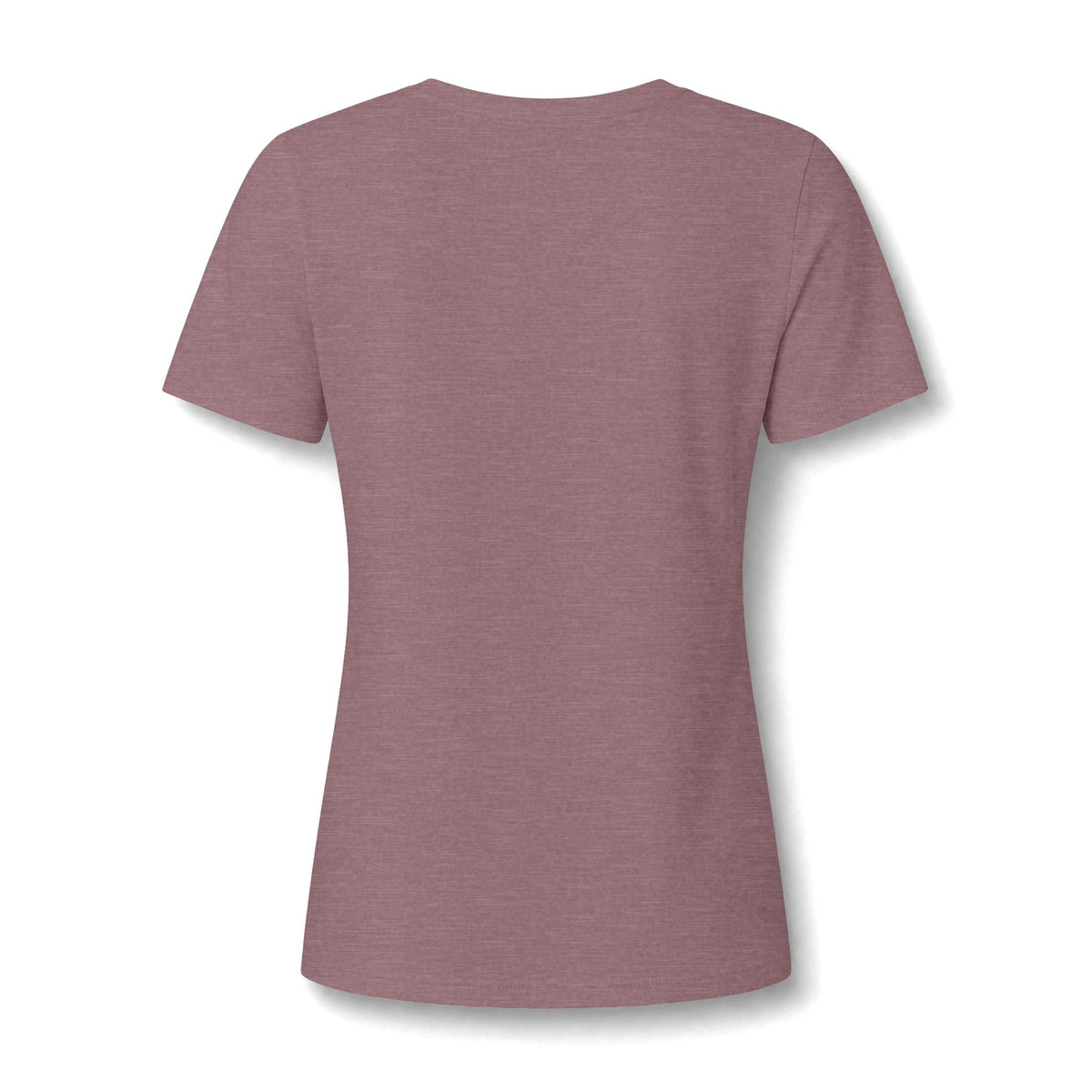 Ekm Graphic T-Shirt