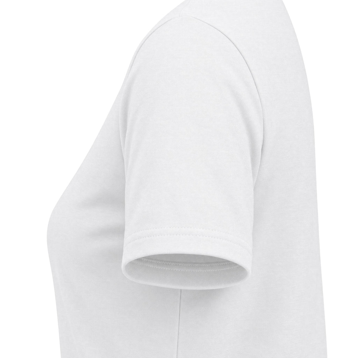 Ekm Graphic T-Shirt