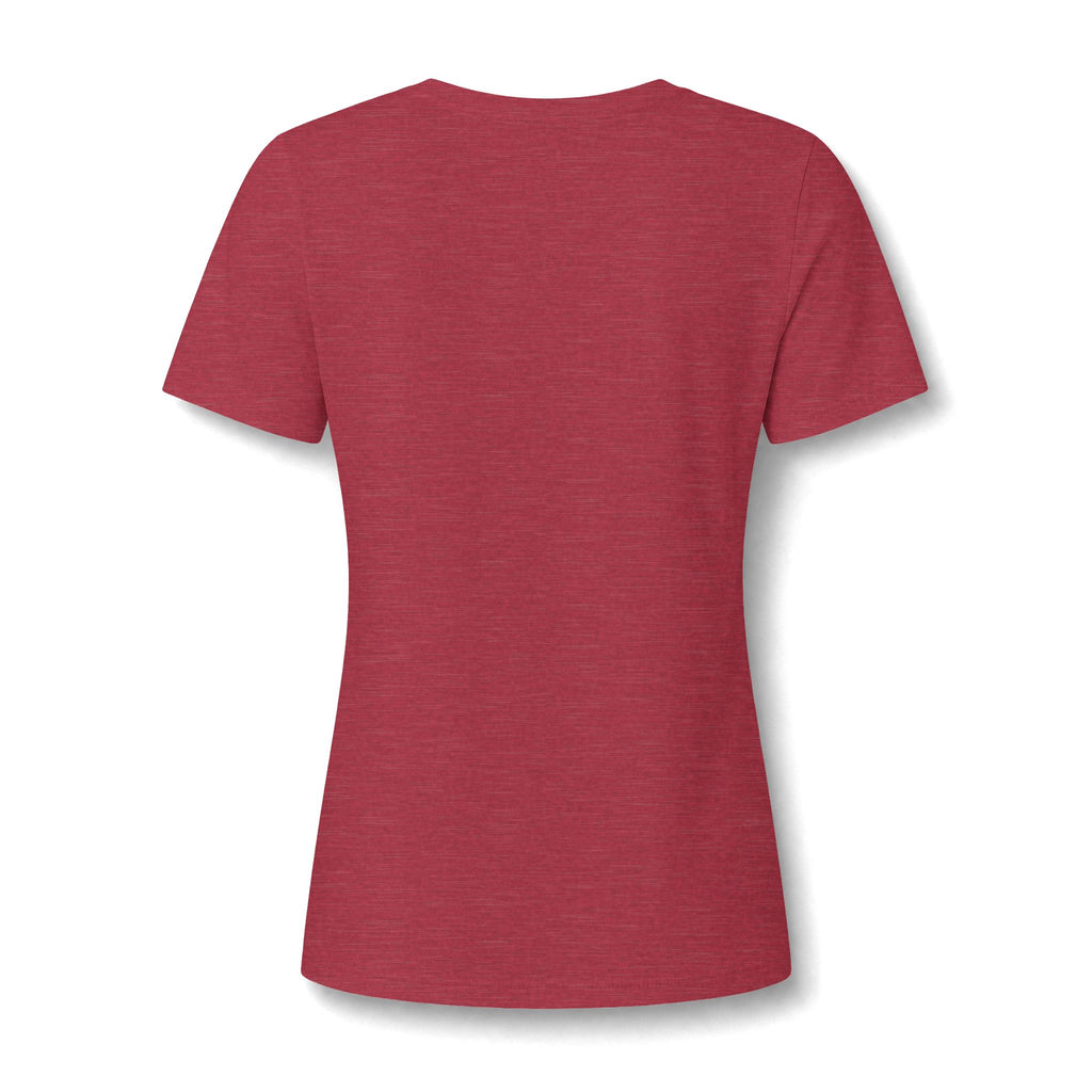 Ekm Graphic T-Shirt