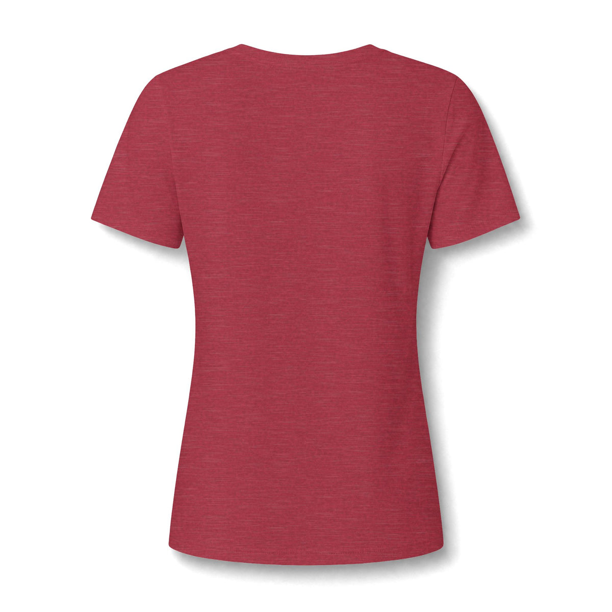 Ekm Graphic T-Shirt