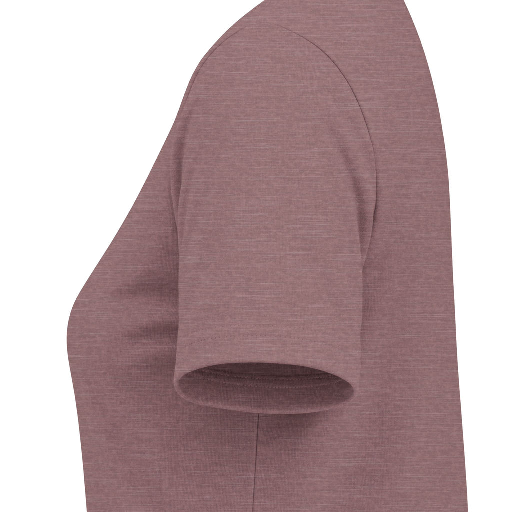 Ekm Graphic T-Shirt