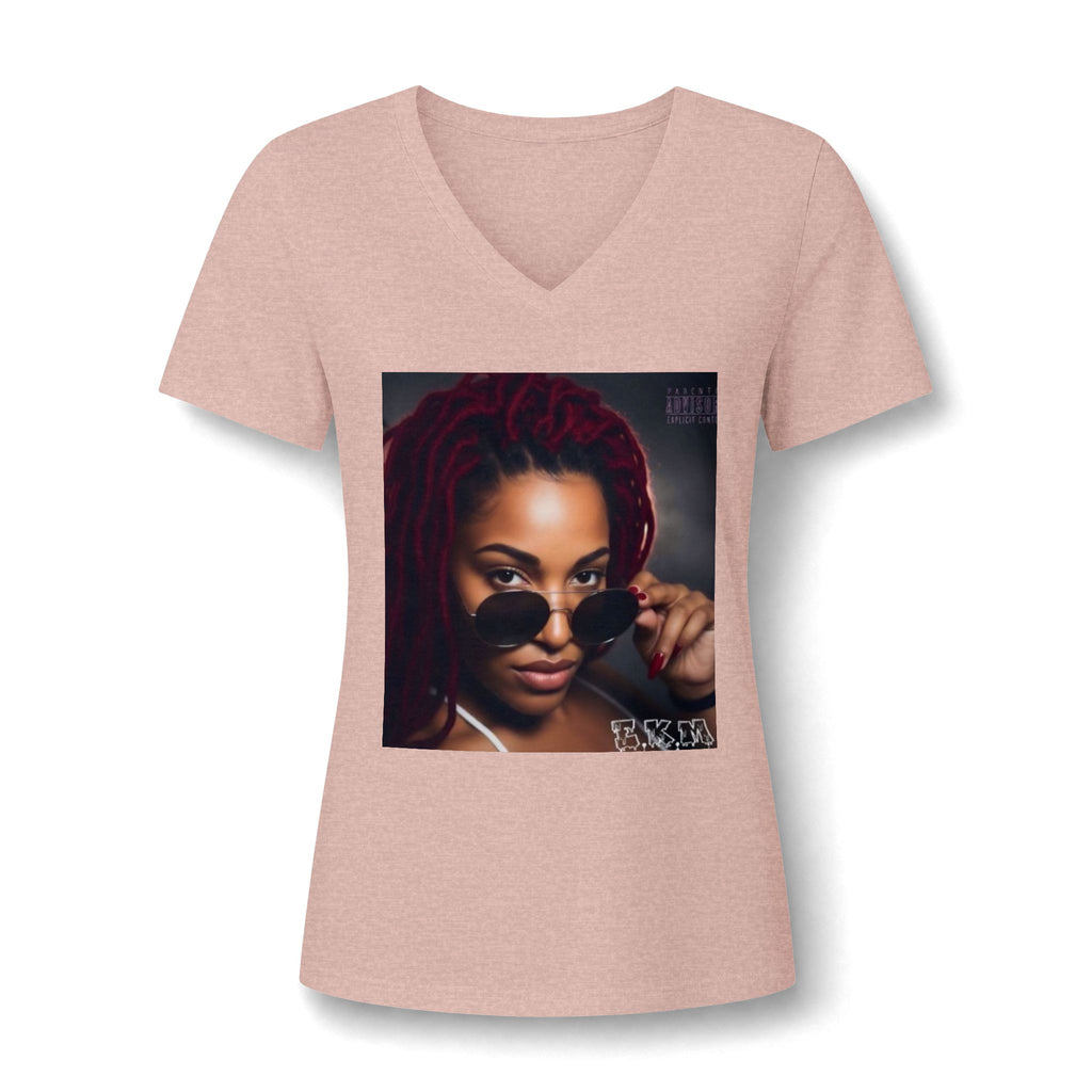 Ekm Graphic T-Shirt