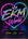 EKMWORLD - Home
